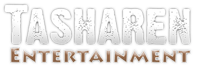 Tasharen Entertainment Forum